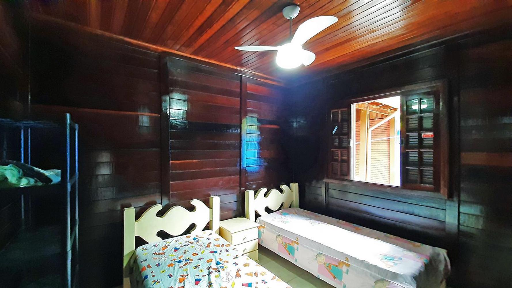 Casa Ocirema - Com Piscina E A 300m Da Praia! *
