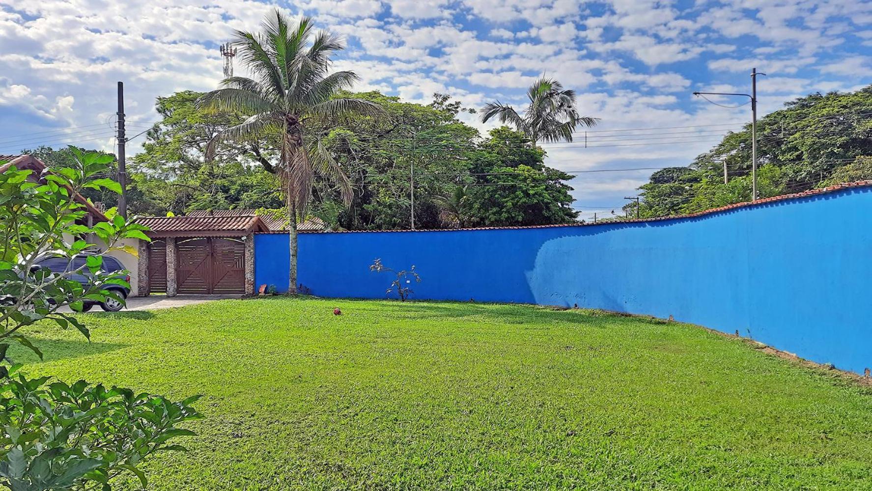 Casa Ocirema - Com Piscina E A 300m Da Praia! Sao Sebastiao (Sao Paulo)